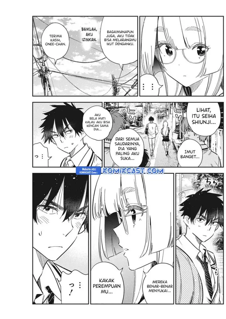 image-komik-shiunji-ke-no-kodomo-tachi-chapter-44-10/19