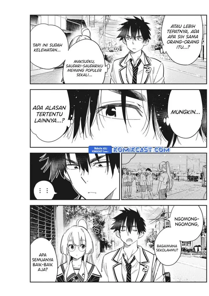 image-komik-shiunji-ke-no-kodomo-tachi-chapter-44-12/19