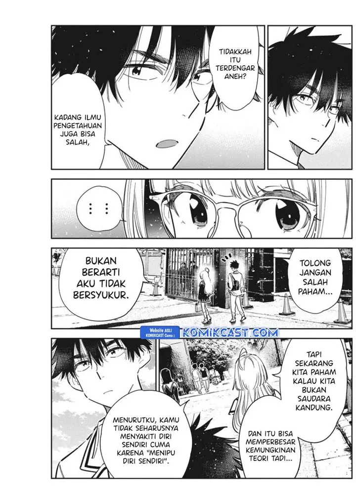 image-komik-shiunji-ke-no-kodomo-tachi-chapter-44-16/19