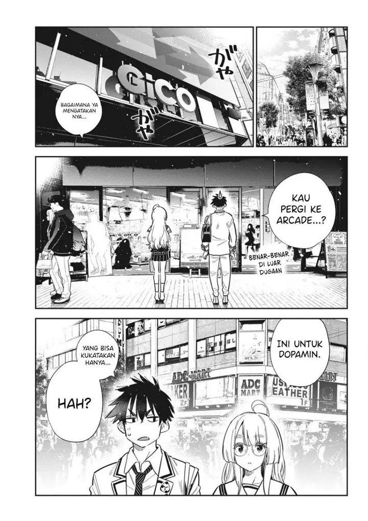 image-komik-shiunji-ke-no-kodomo-tachi-chapter-45-0/20