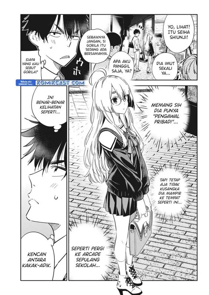 image-komik-shiunji-ke-no-kodomo-tachi-chapter-45-2/20