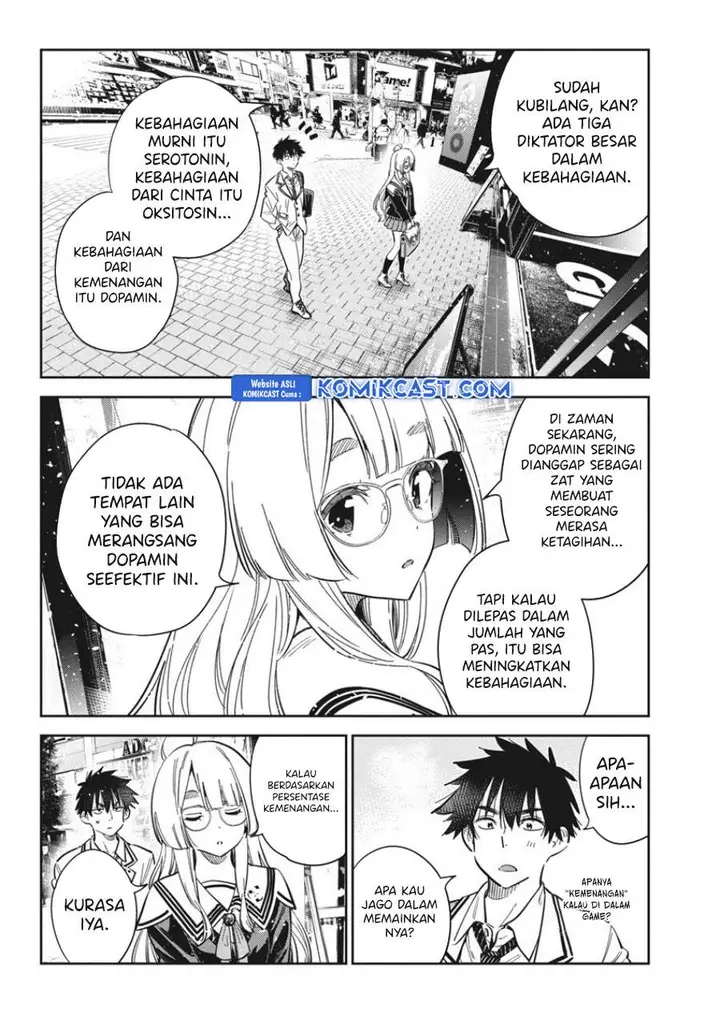 image-komik-shiunji-ke-no-kodomo-tachi-chapter-45-3/20