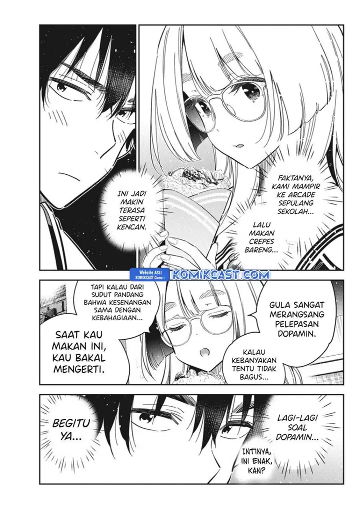 image-komik-shiunji-ke-no-kodomo-tachi-chapter-45-8/20