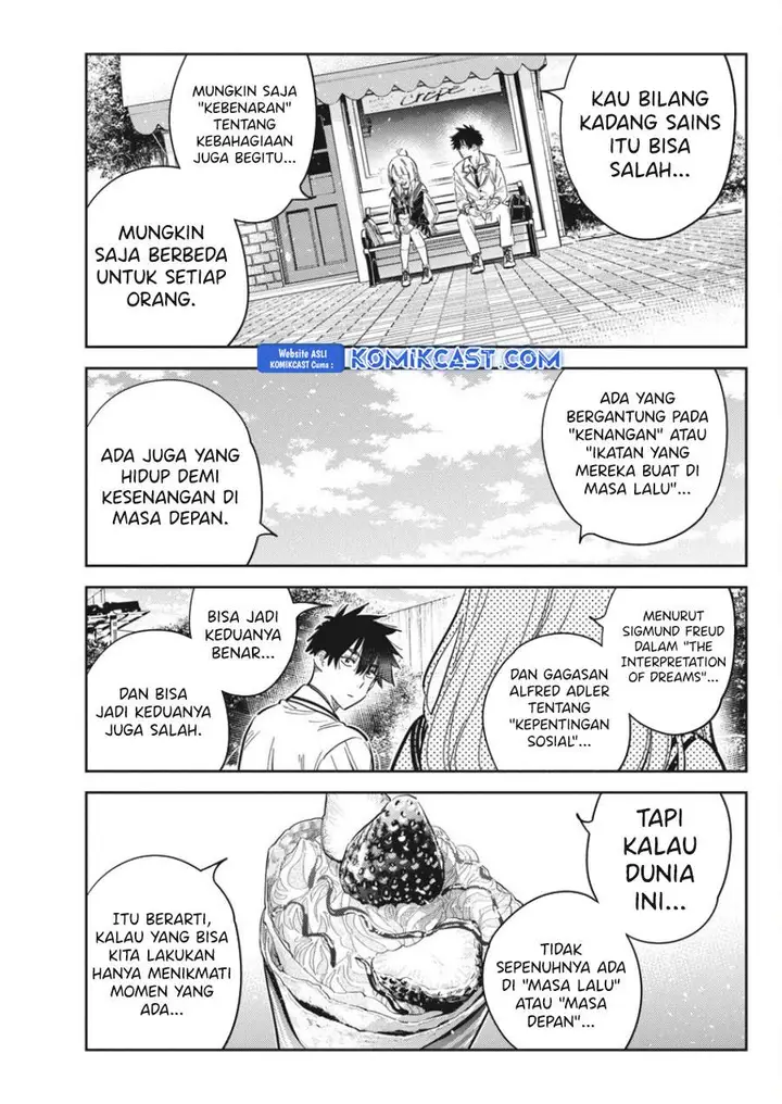 image-komik-shiunji-ke-no-kodomo-tachi-chapter-45-10/20