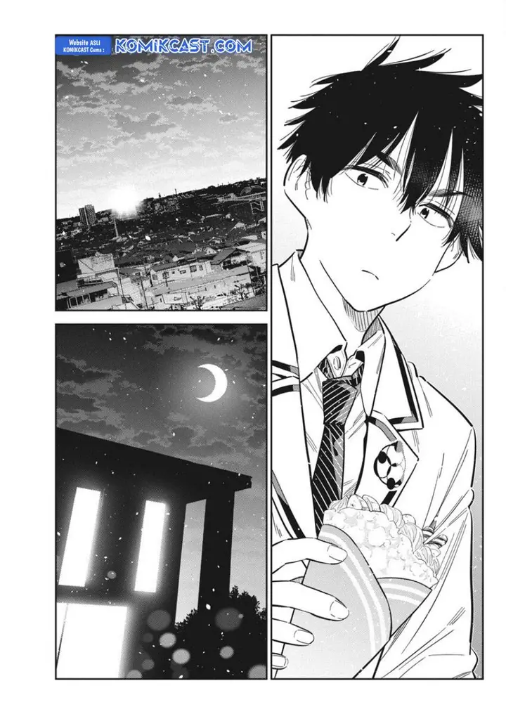 image-komik-shiunji-ke-no-kodomo-tachi-chapter-45-12/20