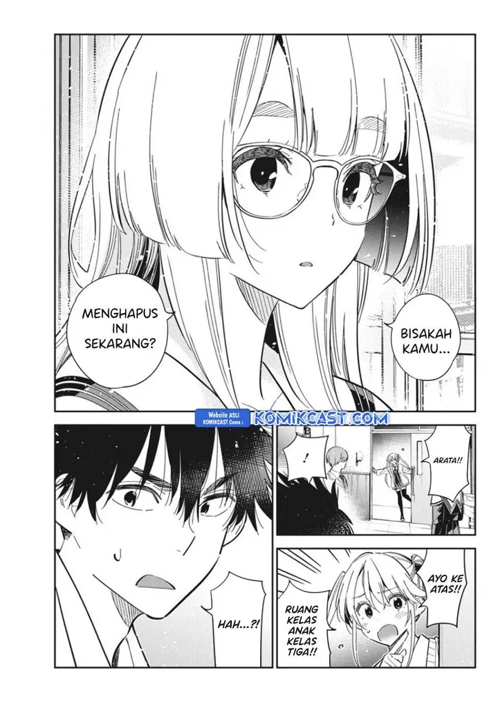 image-komik-shiunji-ke-no-kodomo-tachi-chapter-45-18/20