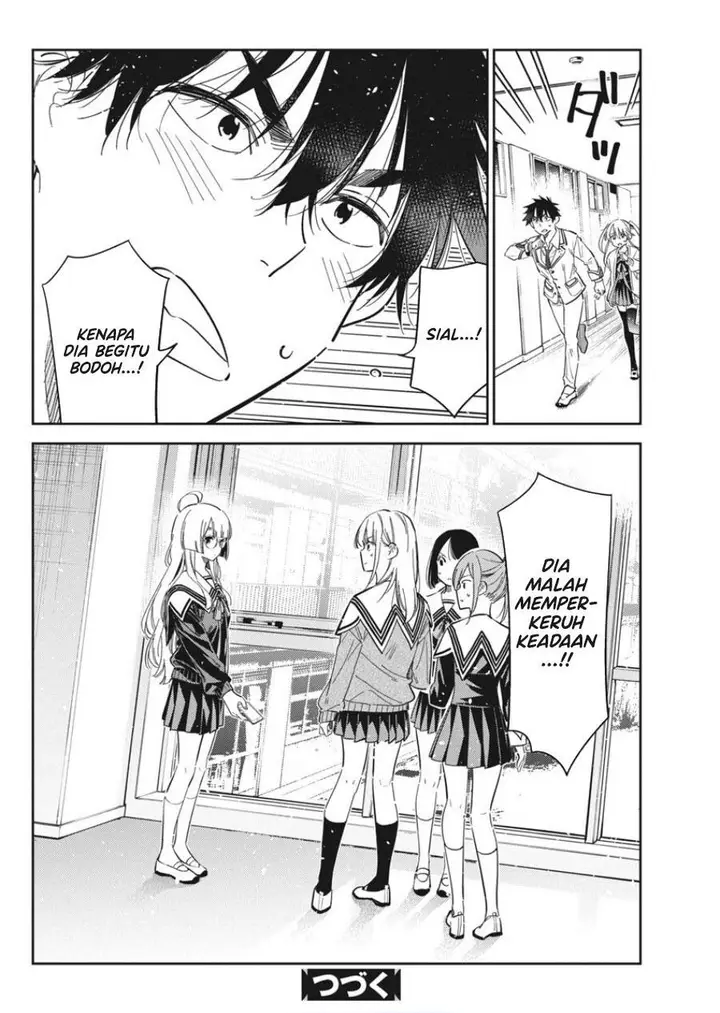 image-komik-shiunji-ke-no-kodomo-tachi-chapter-45-19/20