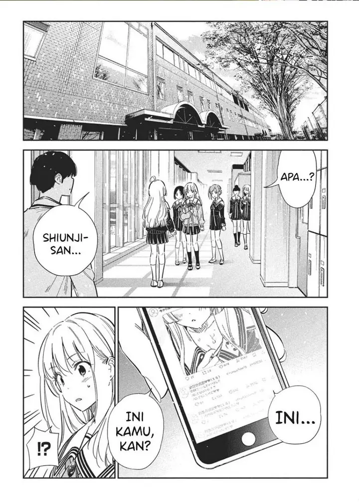 image-komik-shiunji-ke-no-kodomo-tachi-chapter-46-0/18