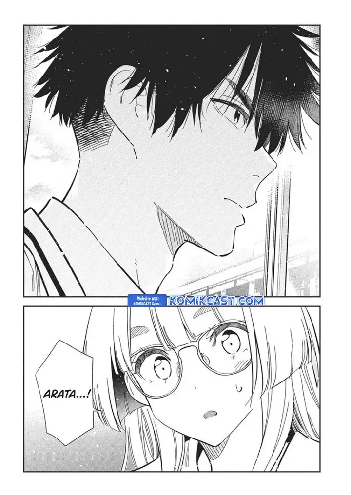 image-komik-shiunji-ke-no-kodomo-tachi-chapter-46-12/18