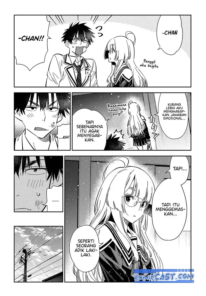 image-komik-shiunji-ke-no-kodomo-tachi-chapter-47-12/21