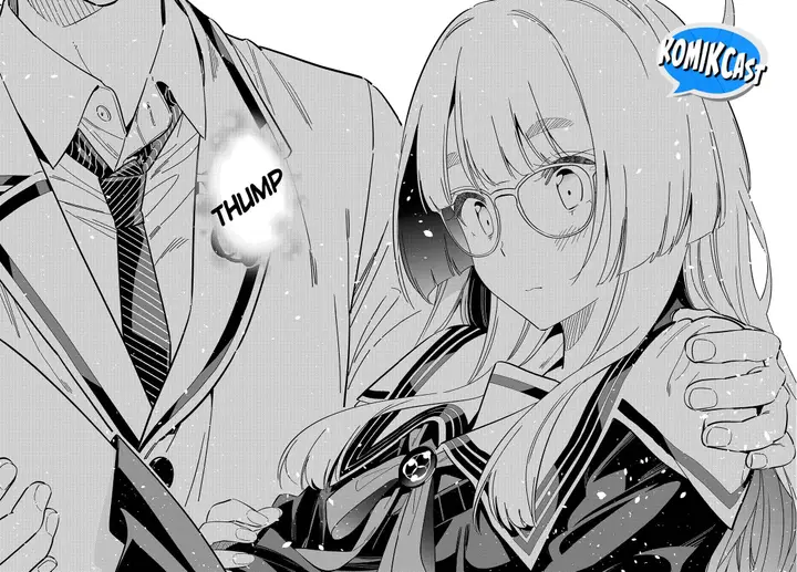 image-komik-shiunji-ke-no-kodomo-tachi-chapter-47-17/21