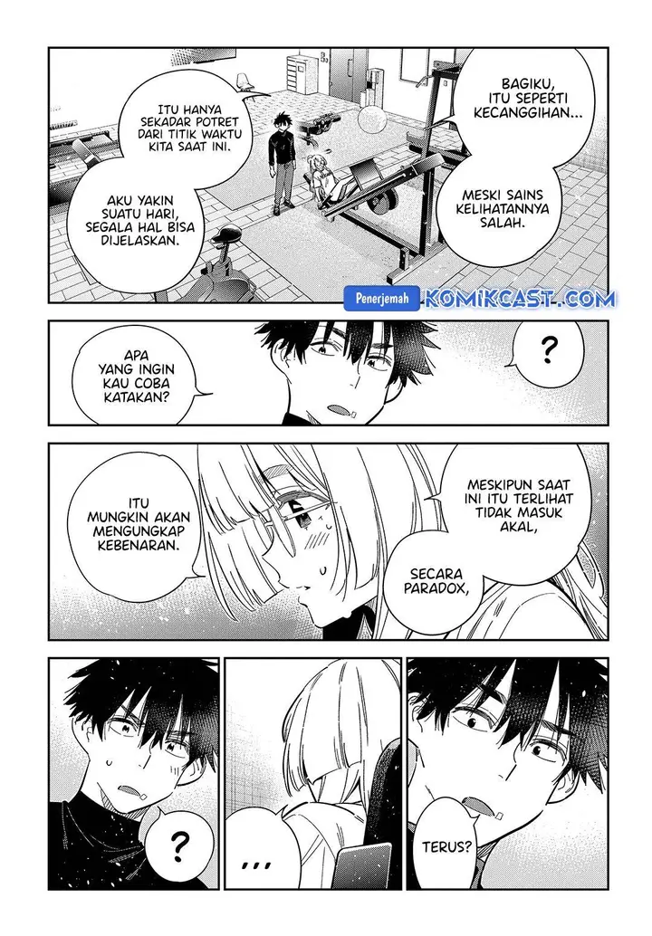 image-komik-shiunji-ke-no-kodomo-tachi-chapter-48-11/23
