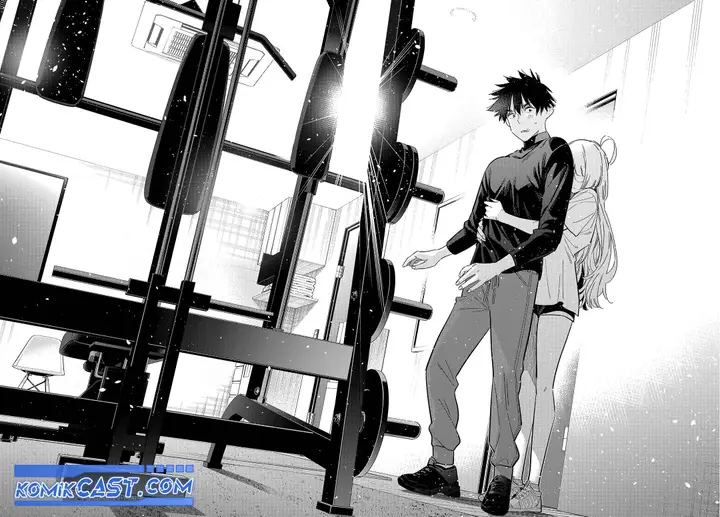 image-komik-shiunji-ke-no-kodomo-tachi-chapter-48-13/23