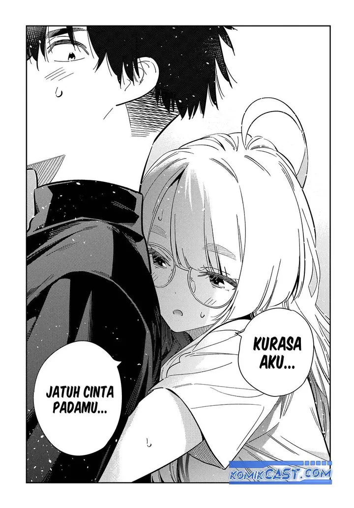 image-komik-shiunji-ke-no-kodomo-tachi-chapter-48-16/23