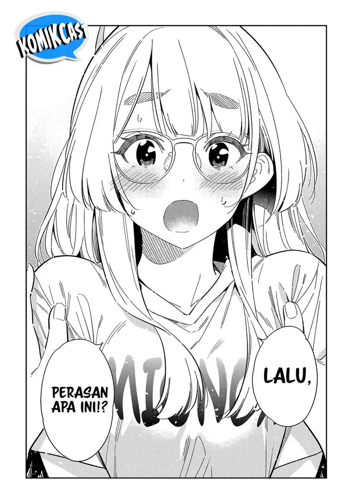 image-komik-shiunji-ke-no-kodomo-tachi-chapter-48-18/23