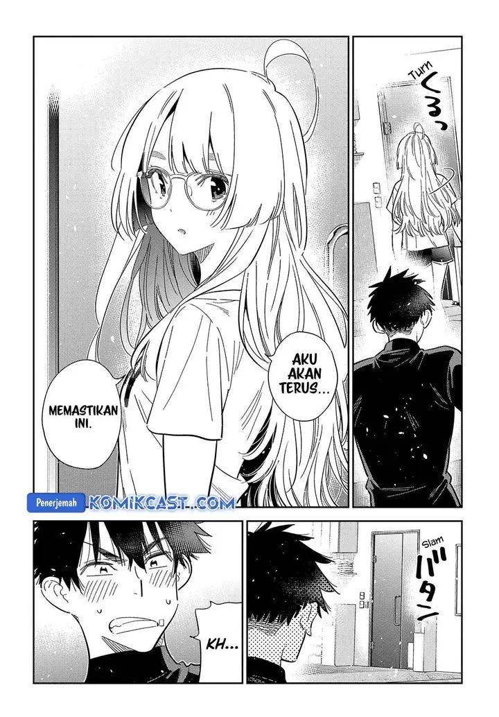 image-komik-shiunji-ke-no-kodomo-tachi-chapter-48-21/23