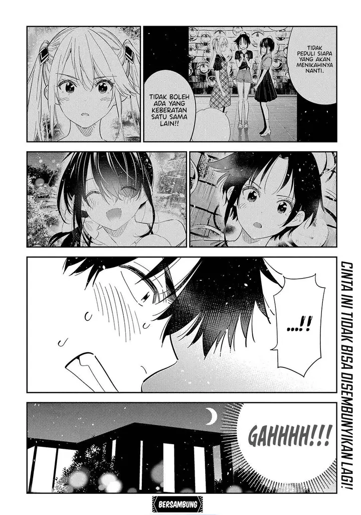 image-komik-shiunji-ke-no-kodomo-tachi-chapter-48-22/23