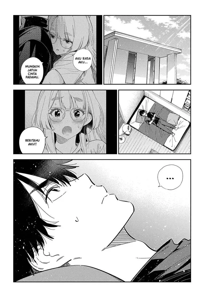 image-komik-shiunji-ke-no-kodomo-tachi-chapter-49-0/19