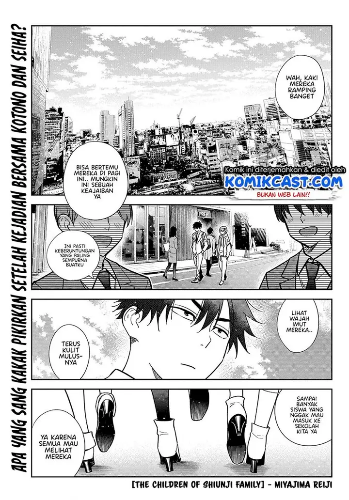 image-komik-shiunji-ke-no-kodomo-tachi-chapter-5-0/20