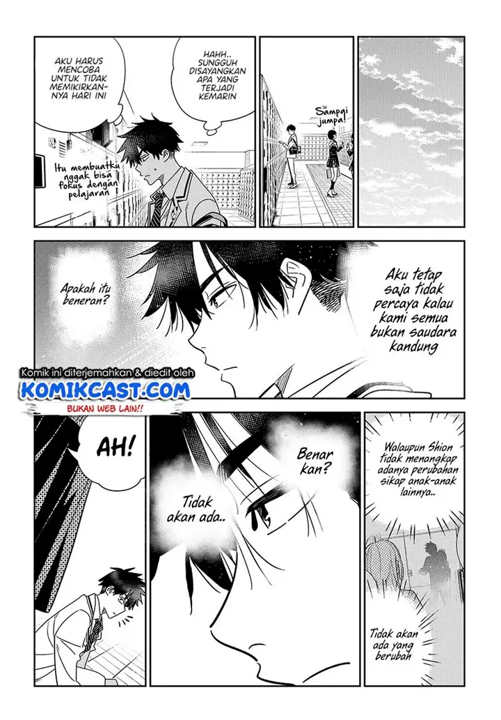 image-komik-shiunji-ke-no-kodomo-tachi-chapter-5-4/20
