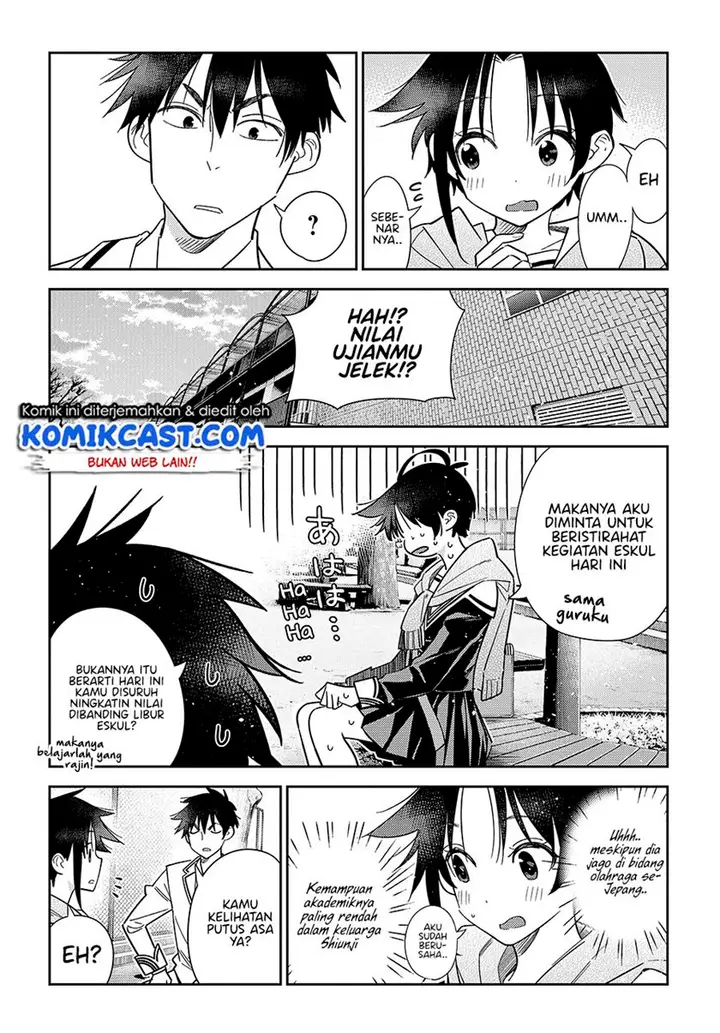 image-komik-shiunji-ke-no-kodomo-tachi-chapter-5-8/20