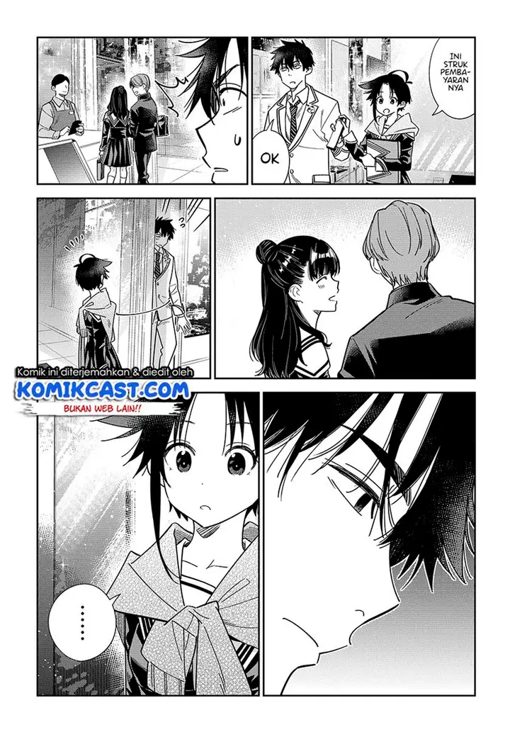 image-komik-shiunji-ke-no-kodomo-tachi-chapter-5-13/20