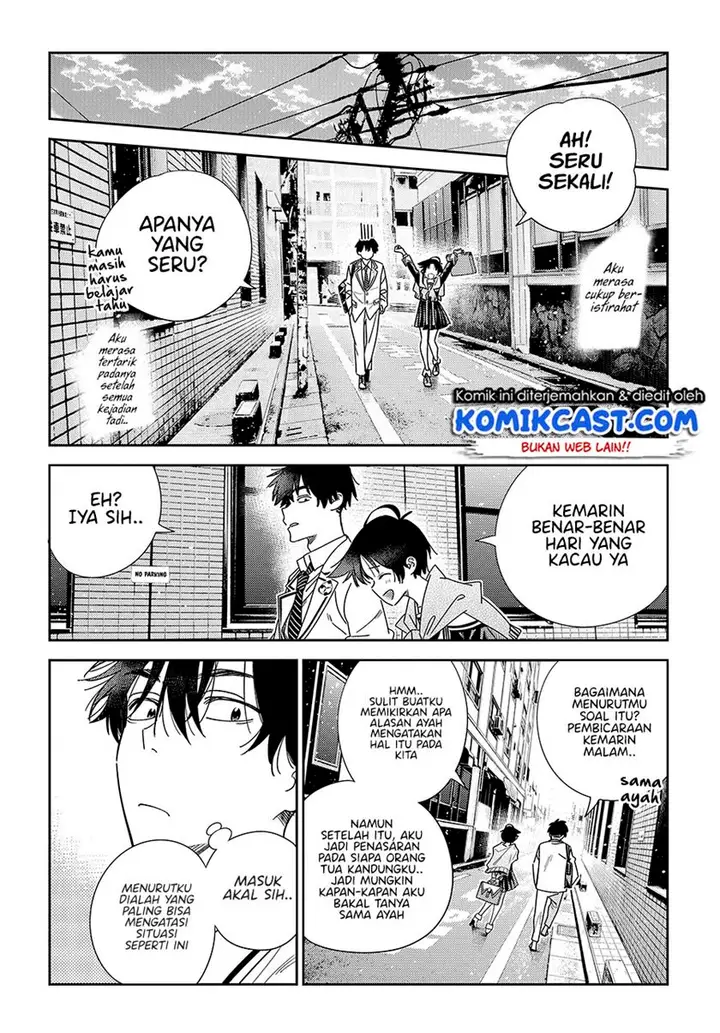 image-komik-shiunji-ke-no-kodomo-tachi-chapter-5-14/20