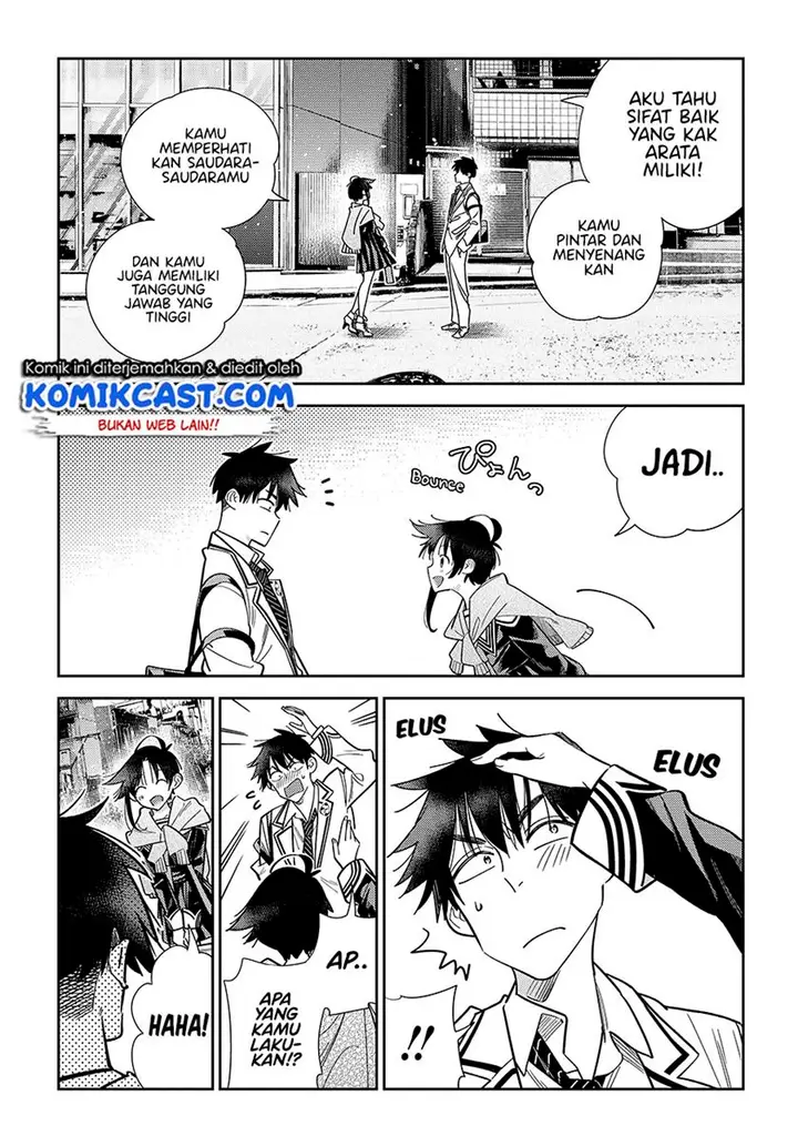 image-komik-shiunji-ke-no-kodomo-tachi-chapter-5-17/20