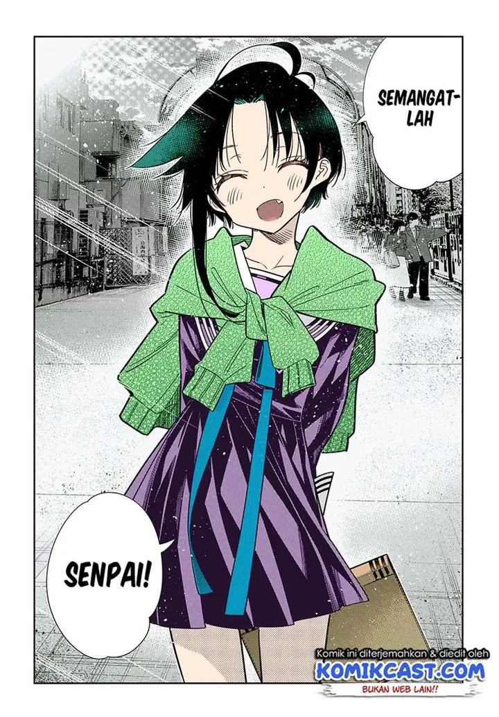 image-komik-shiunji-ke-no-kodomo-tachi-chapter-5-18/20