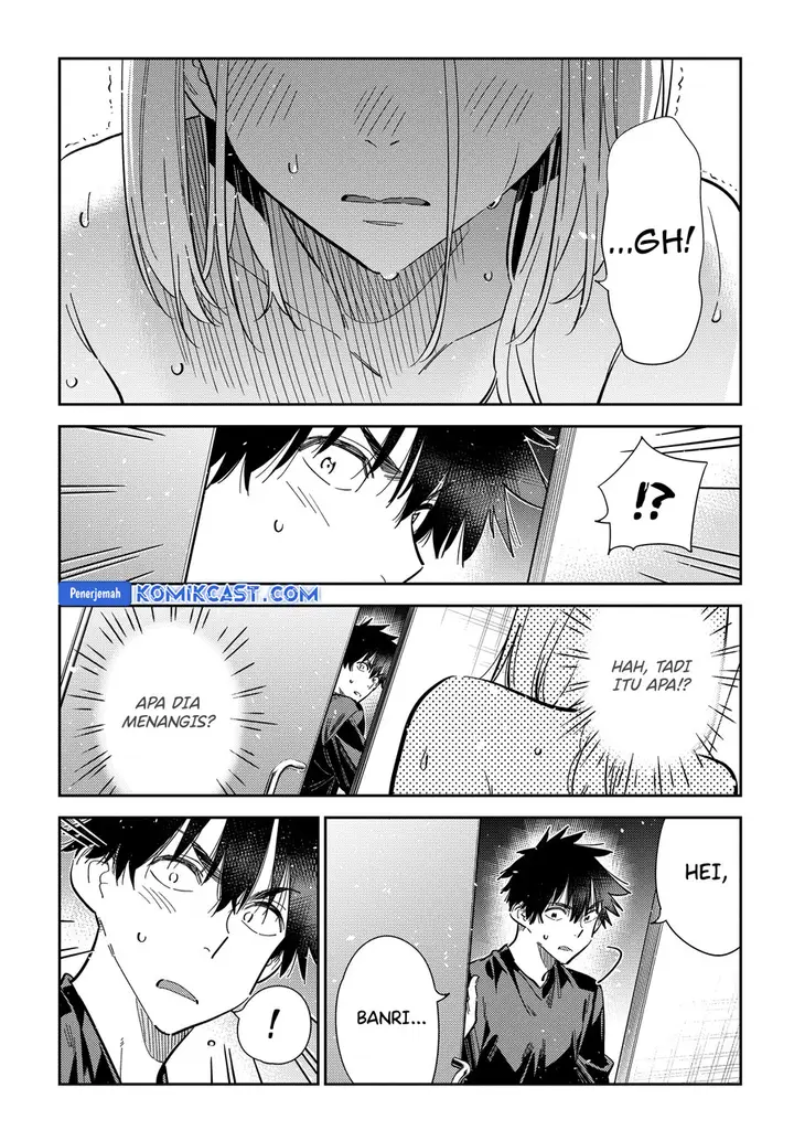 image-komik-shiunji-ke-no-kodomo-tachi-chapter-51-12/20