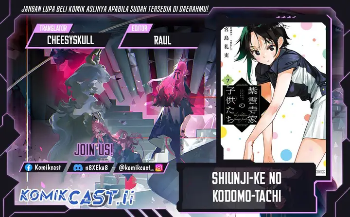 image-komik-shiunji-ke-no-kodomo-tachi-chapter-53-0/22