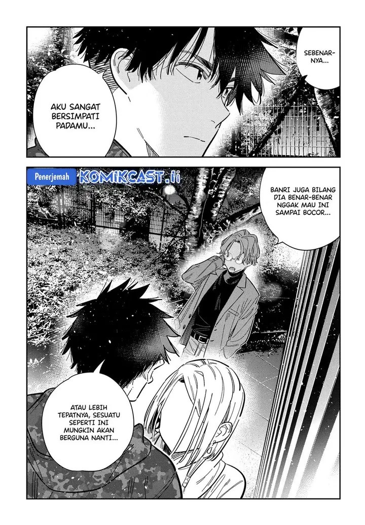 image-komik-shiunji-ke-no-kodomo-tachi-chapter-54-10/18