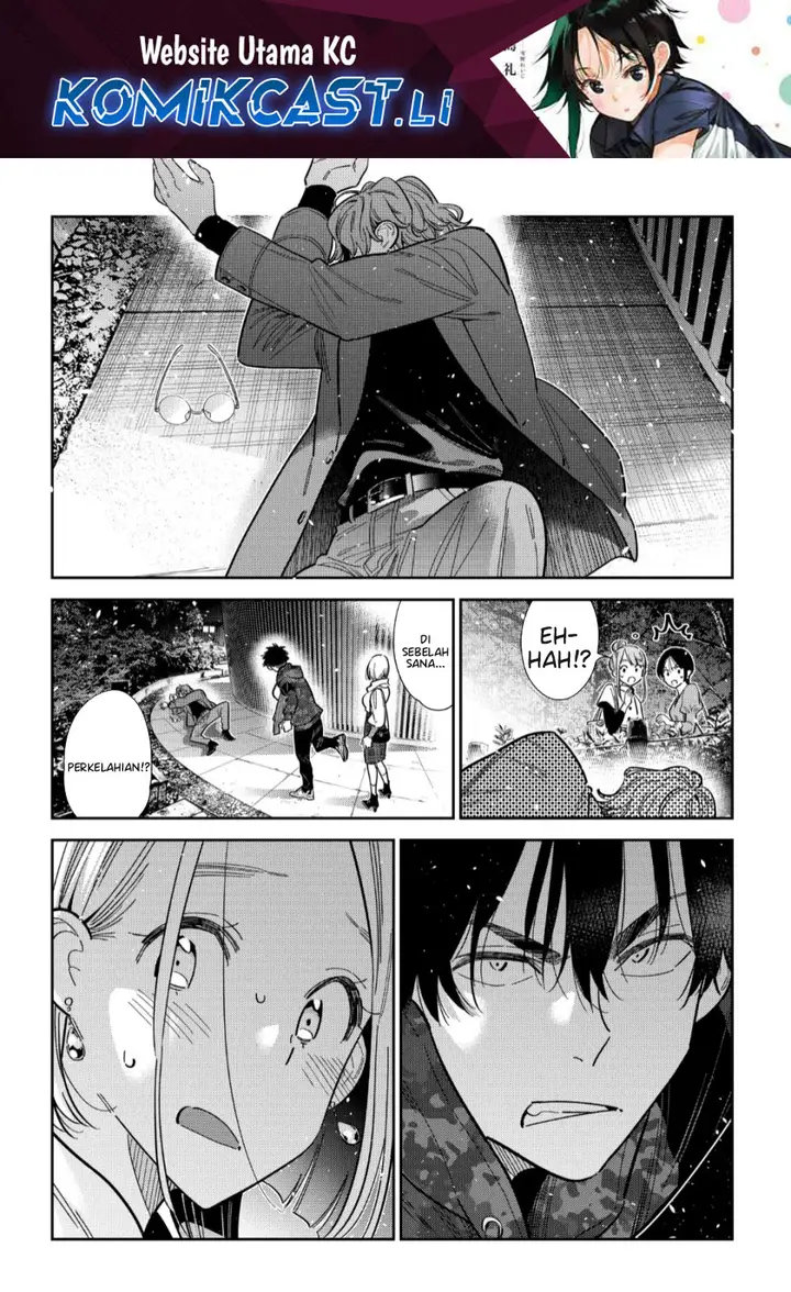 image-komik-shiunji-ke-no-kodomo-tachi-chapter-55-0/23