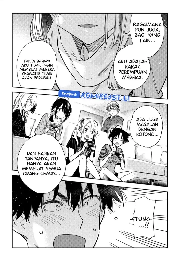 image-komik-shiunji-ke-no-kodomo-tachi-chapter-55-18/23