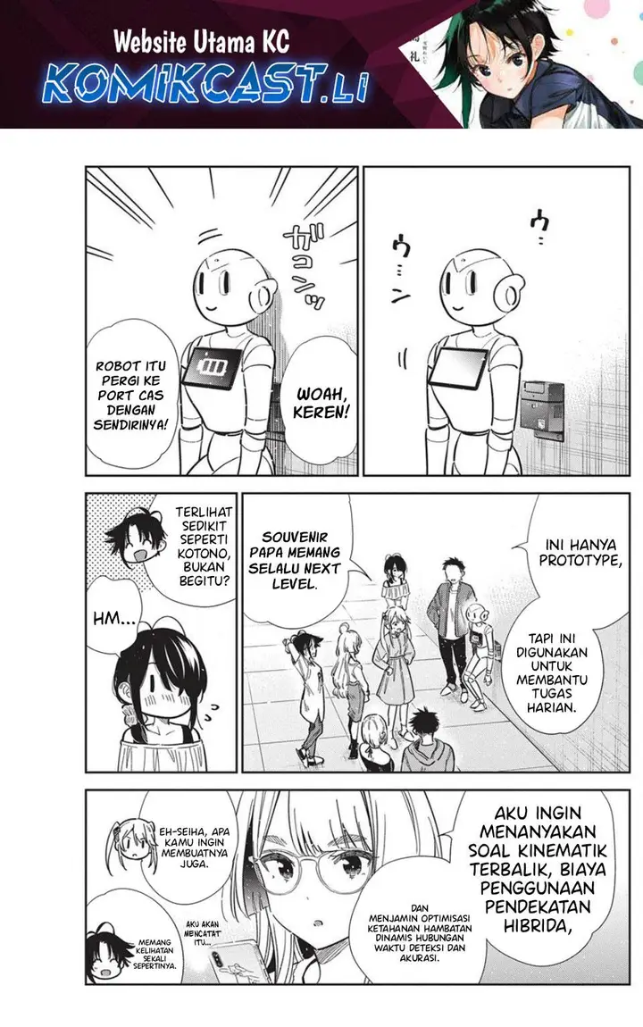 image-komik-shiunji-ke-no-kodomo-tachi-chapter-56-0/23