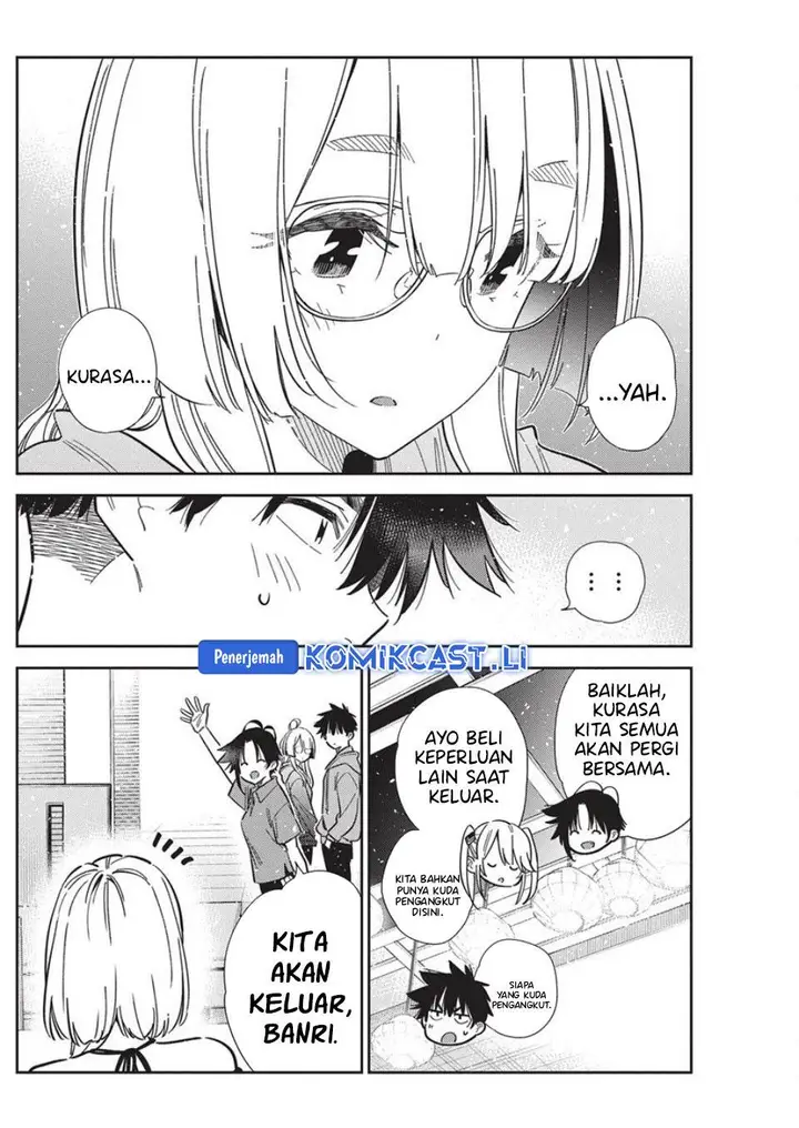 image-komik-shiunji-ke-no-kodomo-tachi-chapter-56-17/23