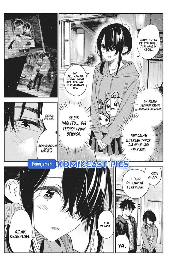image-komik-shiunji-ke-no-kodomo-tachi-chapter-57-6/17