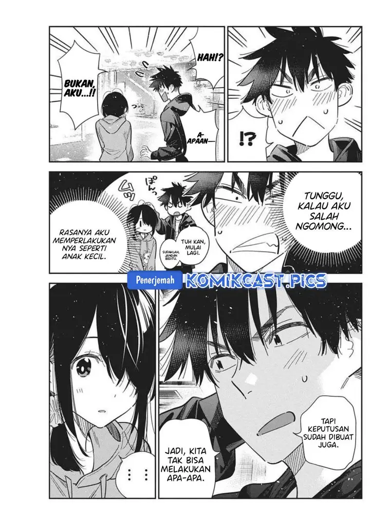 image-komik-shiunji-ke-no-kodomo-tachi-chapter-57-7/17
