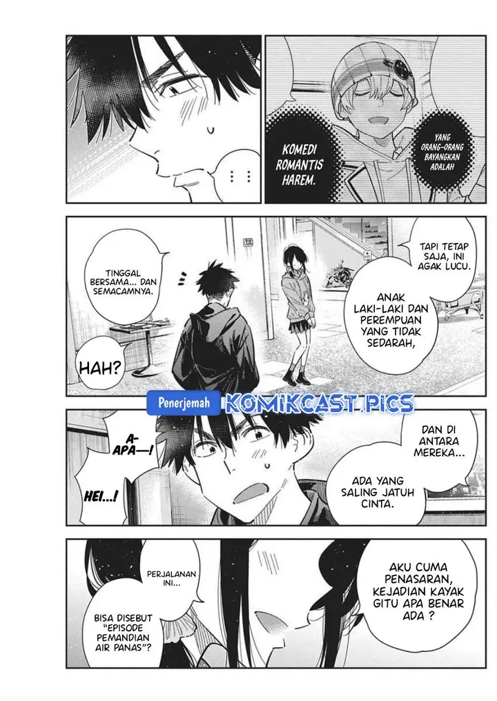 image-komik-shiunji-ke-no-kodomo-tachi-chapter-57-9/17