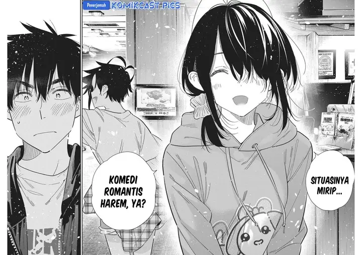 image-komik-shiunji-ke-no-kodomo-tachi-chapter-57-10/17