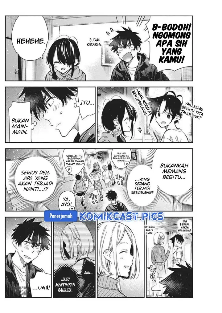 image-komik-shiunji-ke-no-kodomo-tachi-chapter-57-11/17