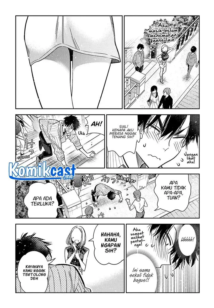 image-komik-shiunji-ke-no-kodomo-tachi-chapter-6-9/22