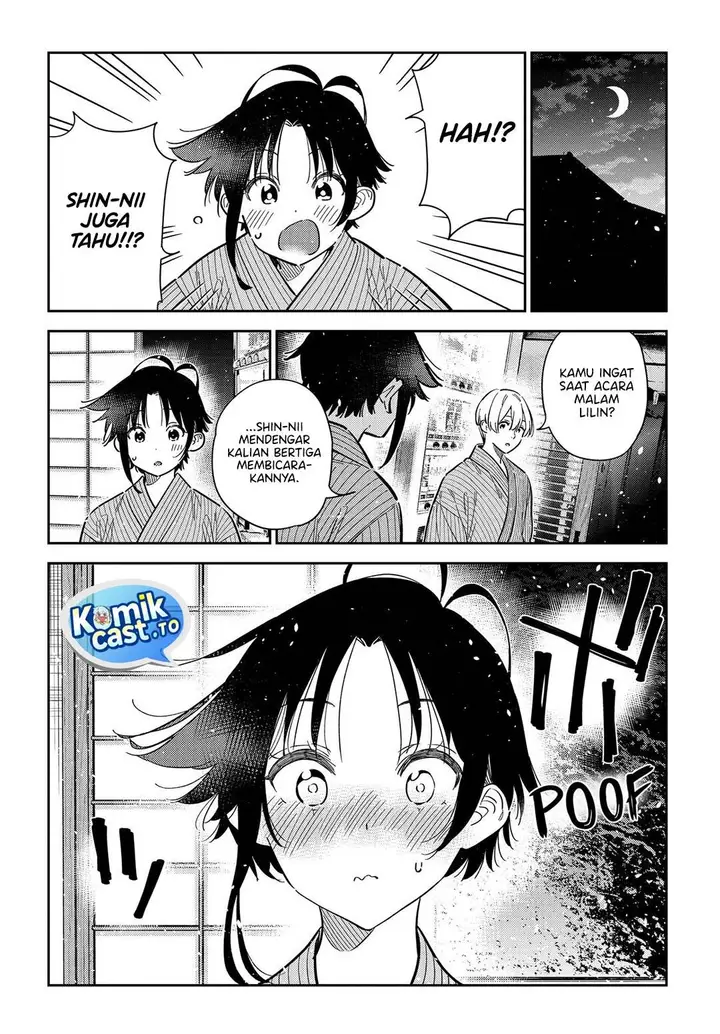 image-komik-shiunji-ke-no-kodomo-tachi-chapter-60-6/16