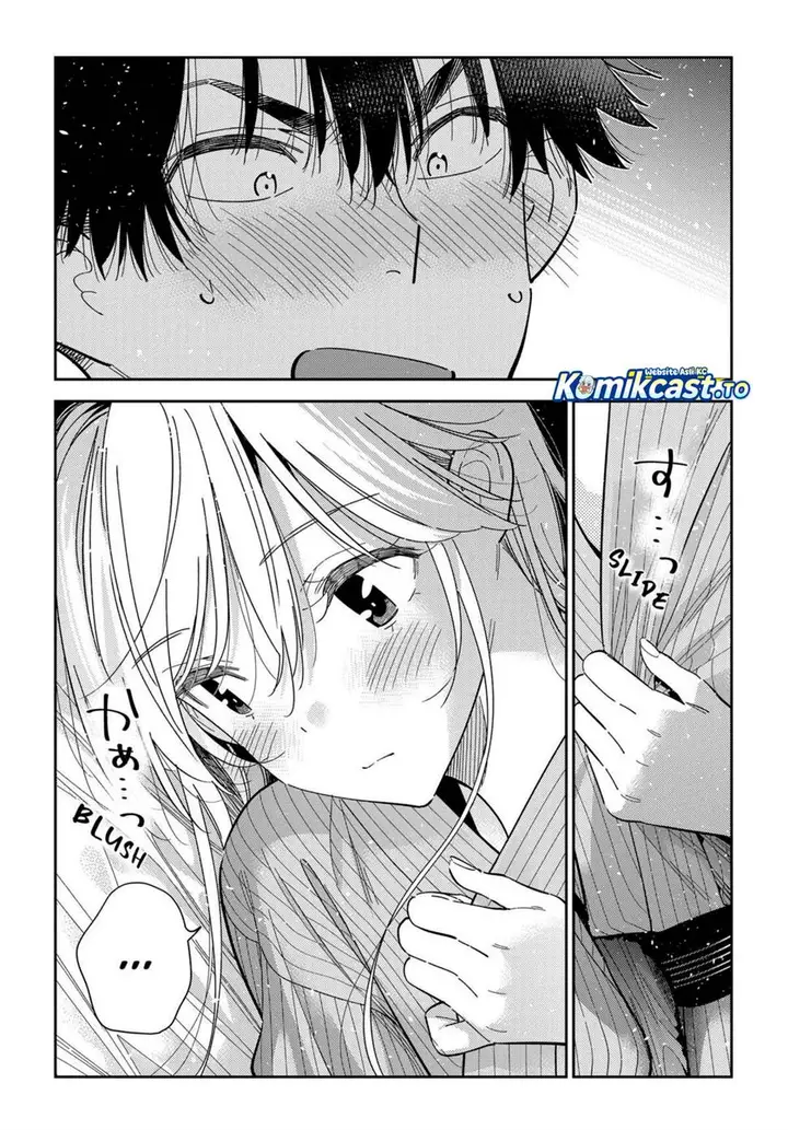 image-komik-shiunji-ke-no-kodomo-tachi-chapter-61-10/18