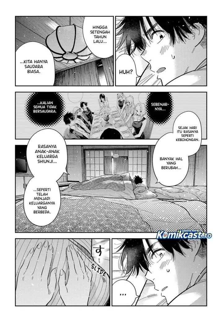image-komik-shiunji-ke-no-kodomo-tachi-chapter-61-12/18