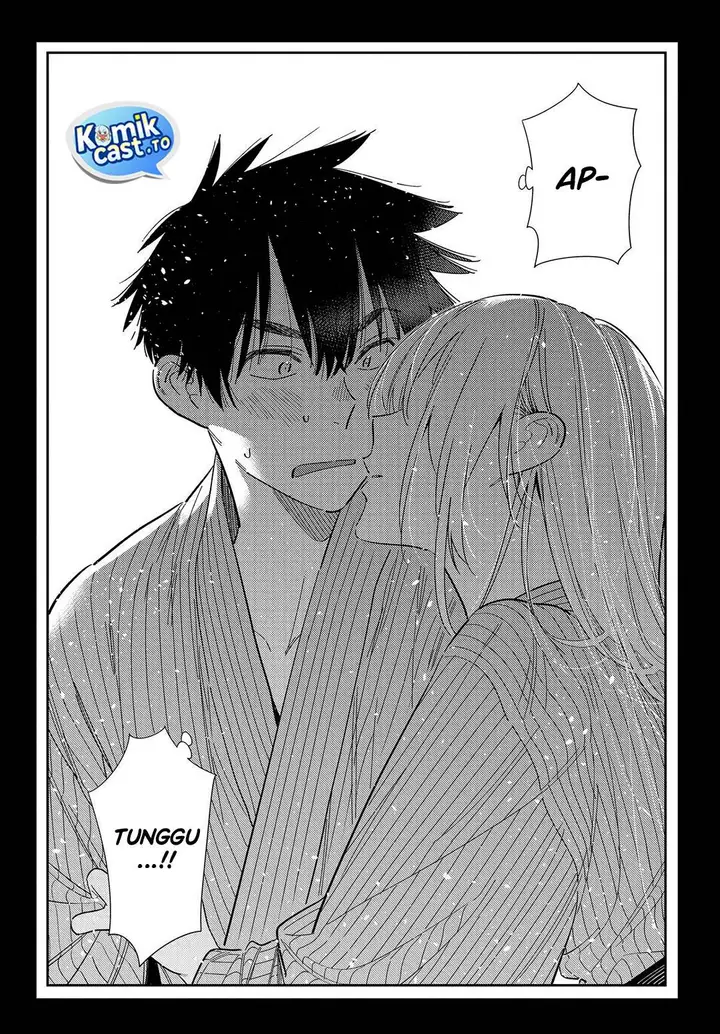 image-komik-shiunji-ke-no-kodomo-tachi-chapter-62-12/25