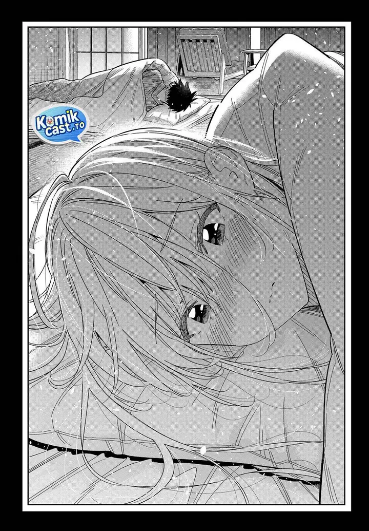 image-komik-shiunji-ke-no-kodomo-tachi-chapter-62-17/25