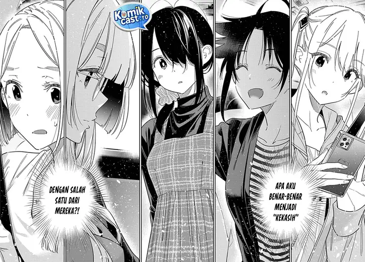 image-komik-shiunji-ke-no-kodomo-tachi-chapter-62-21/25
