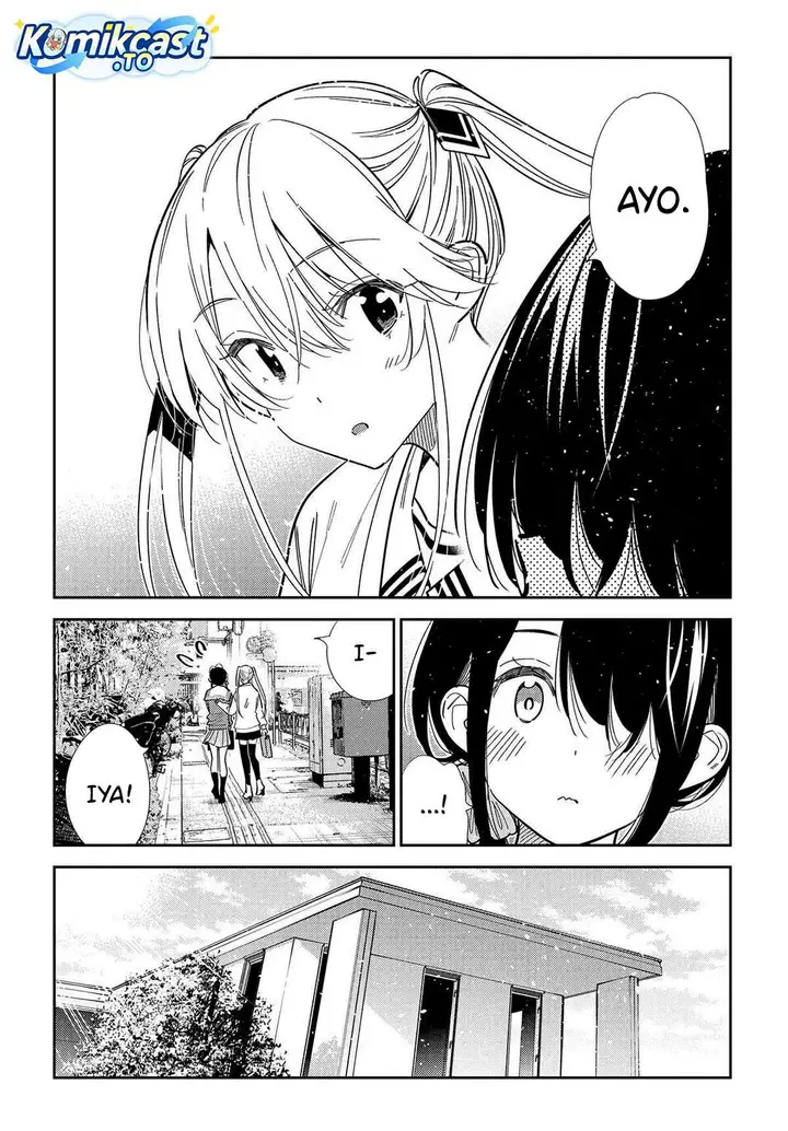 image-komik-shiunji-ke-no-kodomo-tachi-chapter-63-6/24