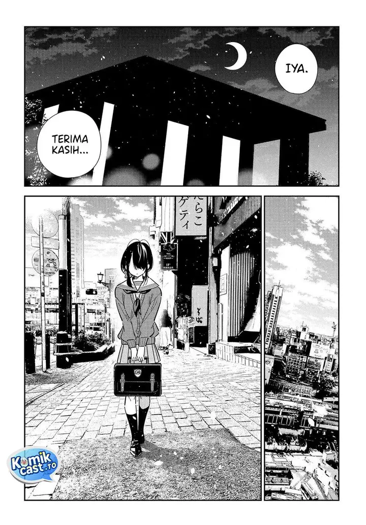 image-komik-shiunji-ke-no-kodomo-tachi-chapter-63-20/24